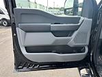 2025 Ford F-350 Crew Cab SRW 4x4 Pickup for sale #J7031 - photo 16