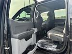 2025 Ford F-350 Crew Cab SRW 4x4 Pickup for sale #J7031 - photo 17