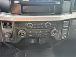 2025 Ford F-350 Crew Cab SRW 4x4 Pickup for sale #J7031 - photo 18