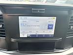 2025 Ford F-350 Crew Cab SRW 4x4 Pickup for sale #J7031 - photo 19