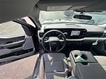 2025 Ford F-350 Crew Cab SRW 4x4 Pickup for sale #J7031 - photo 20