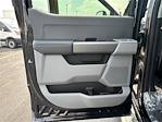 2025 Ford F-350 Crew Cab SRW 4x4 Pickup for sale #J7031 - photo 22