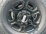 2025 Ford F-350 Crew Cab SRW 4x4 Pickup for sale #J7031 - photo 23