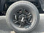 2025 Ford F-350 Crew Cab SRW 4x4 Pickup for sale #J7031 - photo 24