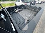 2025 Ford F-350 Crew Cab SRW 4x4 Pickup for sale #J7031 - photo 25