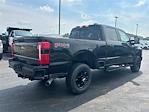 2025 Ford F-350 Crew Cab SRW 4x4 Pickup for sale #J7031 - photo 2