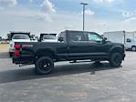 2025 Ford F-350 Crew Cab SRW 4x4 Pickup for sale #J7031 - photo 9