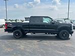 2025 Ford F-350 Crew Cab SRW 4x4 Pickup for sale #J7031 - photo 6