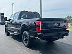 2025 Ford F-350 Crew Cab SRW 4x4 Pickup for sale #J7031 - photo 4