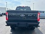 2025 Ford F-350 Crew Cab SRW 4x4 Pickup for sale #J7031 - photo 5