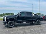 2025 Ford F-350 Crew Cab SRW 4x4 Pickup for sale #J7031 - photo 7