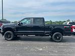 2025 Ford F-350 Crew Cab SRW 4x4 Pickup for sale #J7031 - photo 8
