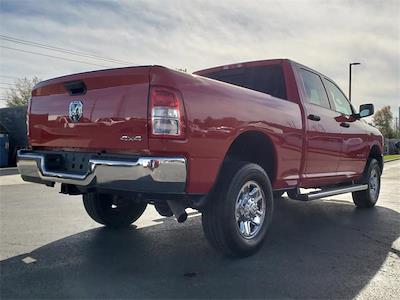2022 Ram 2500 Crew Cab 4WD Pickup for sale #J7031A - photo 2