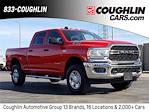 2022 Ram 2500 Crew Cab 4WD Pickup for sale #J7031A - photo 1