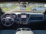 2022 Ram 2500 Crew Cab 4WD Pickup for sale #J7031A - photo 10