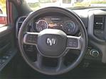 2022 Ram 2500 Crew Cab 4WD Pickup for sale #J7031A - photo 11