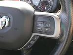 2022 Ram 2500 Crew Cab 4WD Pickup for sale #J7031A - photo 12