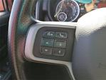 2022 Ram 2500 Crew Cab 4WD Pickup for sale #J7031A - photo 13