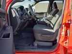 2022 Ram 2500 Crew Cab 4WD Pickup for sale #J7031A - photo 14