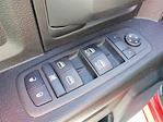 2022 Ram 2500 Crew Cab 4WD Pickup for sale #J7031A - photo 16