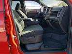 2022 Ram 2500 Crew Cab 4WD Pickup for sale #J7031A - photo 18