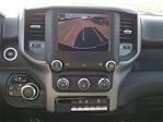 2022 Ram 2500 Crew Cab 4WD Pickup for sale #J7031A - photo 19