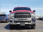 2022 Ram 2500 Crew Cab 4WD Pickup for sale #J7031A - photo 3