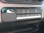2022 Ram 2500 Crew Cab 4WD Pickup for sale #J7031A - photo 20