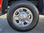 2022 Ram 2500 Crew Cab 4WD Pickup for sale #J7031A - photo 23
