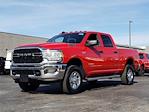 2022 Ram 2500 Crew Cab 4WD Pickup for sale #J7031A - photo 4