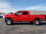 2022 Ram 2500 Crew Cab 4WD Pickup for sale #J7031A - photo 5