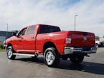 2022 Ram 2500 Crew Cab 4WD Pickup for sale #J7031A - photo 6