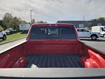 2022 Ram 2500 Crew Cab 4WD Pickup for sale #J7031A - photo 8
