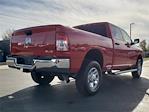 2022 Ram 2500 Crew Cab 4WD Pickup for sale #J7031A - photo 2