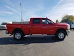 2022 Ram 2500 Crew Cab 4WD Pickup for sale #J7031A - photo 9