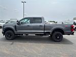2025 Ford F-350 Crew Cab SRW 4x4 Pickup for sale #J7032 - photo 10
