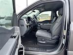 2025 Ford F-350 Crew Cab SRW 4x4 Pickup for sale #J7032 - photo 11