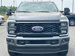 2025 Ford F-350 Crew Cab SRW 4x4 Pickup for sale #J7032 - photo 12