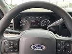2025 Ford F-350 Crew Cab SRW 4x4 Pickup for sale #J7032 - photo 14