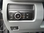 2025 Ford F-350 Crew Cab SRW 4x4 Pickup for sale #J7032 - photo 15