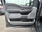 2025 Ford F-350 Crew Cab SRW 4x4 Pickup for sale #J7032 - photo 16