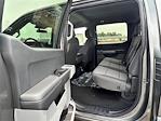 2025 Ford F-350 Crew Cab SRW 4x4 Pickup for sale #J7032 - photo 17