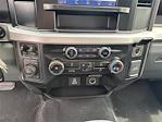 2025 Ford F-350 Crew Cab SRW 4x4 Pickup for sale #J7032 - photo 18