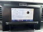 2025 Ford F-350 Crew Cab SRW 4x4 Pickup for sale #J7032 - photo 19