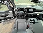 2025 Ford F-350 Crew Cab SRW 4x4 Pickup for sale #J7032 - photo 20