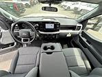 2025 Ford F-350 Crew Cab SRW 4x4 Pickup for sale #J7032 - photo 21
