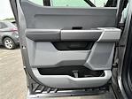 2025 Ford F-350 Crew Cab SRW 4x4 Pickup for sale #J7032 - photo 22