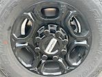 2025 Ford F-350 Crew Cab SRW 4x4 Pickup for sale #J7032 - photo 23