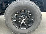 2025 Ford F-350 Crew Cab SRW 4x4 Pickup for sale #J7032 - photo 24