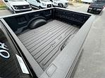 2025 Ford F-350 Crew Cab SRW 4x4 Pickup for sale #J7032 - photo 25